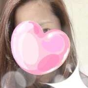 ヒメ日記 2025/02/12 22:14 投稿 美樹-みき 熟女10000円デリヘル 川崎