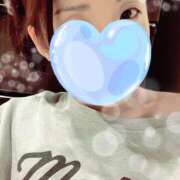 ヒメ日記 2025/03/16 00:23 投稿 美樹-みき 熟女10000円デリヘル 川崎