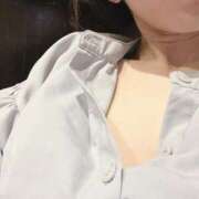 ヒメ日記 2025/03/24 21:56 投稿 美樹-みき 熟女10000円デリヘル 川崎