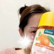 ヒメ日記 2025/04/08 19:01 投稿 美樹-みき 熟女10000円デリヘル 川崎