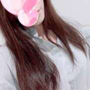 ヒメ日記 2025/04/13 01:04 投稿 美樹-みき 熟女10000円デリヘル 川崎