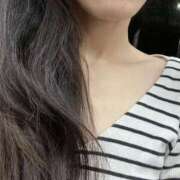 ヒメ日記 2025/09/16 22:29 投稿 美樹-みき 熟女10000円デリヘル 川崎