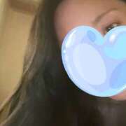 ヒメ日記 2025/10/16 22:23 投稿 美樹-みき 熟女10000円デリヘル 川崎