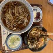 ヒメ日記 2025/10/21 00:00 投稿 美樹-みき 熟女10000円デリヘル 川崎