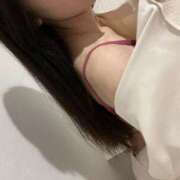 ヒメ日記 2025/10/21 23:24 投稿 美樹-みき 熟女10000円デリヘル 川崎