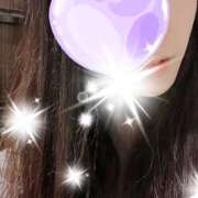 ヒメ日記 2025/11/10 22:26 投稿 美樹-みき 熟女10000円デリヘル 川崎