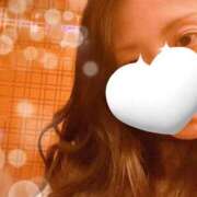 ヒメ日記 2025/11/17 22:42 投稿 美樹-みき 熟女10000円デリヘル 川崎