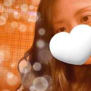 ヒメ日記 2025/11/21 13:52 投稿 美樹-みき 熟女10000円デリヘル 川崎