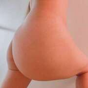 ヒメ日記 2025/11/26 22:55 投稿 美樹-みき 熟女10000円デリヘル 川崎