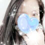 ヒメ日記 2025/12/04 17:48 投稿 美樹-みき 熟女10000円デリヘル 川崎