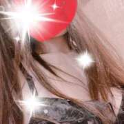 ヒメ日記 2026/01/05 02:32 投稿 美樹-みき 熟女10000円デリヘル 川崎