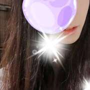 ヒメ日記 2026/01/09 12:41 投稿 美樹-みき 熟女10000円デリヘル 川崎