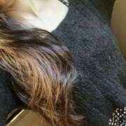 ヒメ日記 2026/01/13 11:58 投稿 美樹-みき 熟女10000円デリヘル 川崎