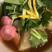 ヒメ日記 2026/01/13 22:05 投稿 美樹-みき 熟女10000円デリヘル 川崎