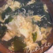 ヒメ日記 2026/01/30 23:22 投稿 美樹-みき 熟女10000円デリヘル 川崎