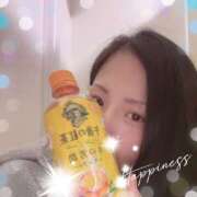 ヒメ日記 2026/02/10 22:50 投稿 美樹-みき 熟女10000円デリヘル 川崎