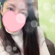 ヒメ日記 2026/02/17 22:16 投稿 美樹-みき 熟女10000円デリヘル 川崎