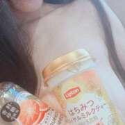 ヒメ日記 2026/02/21 20:41 投稿 美樹-みき 熟女10000円デリヘル 川崎