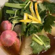 ヒメ日記 2025/01/07 20:54 投稿 美樹-みき 熟女10000円デリヘル横浜