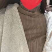 ヒメ日記 2025/01/09 20:14 投稿 美樹-みき 熟女10000円デリヘル横浜