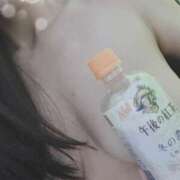 ヒメ日記 2025/01/10 00:45 投稿 美樹-みき 熟女10000円デリヘル横浜