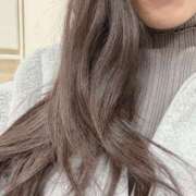 ヒメ日記 2025/01/20 19:17 投稿 美樹-みき 熟女10000円デリヘル横浜