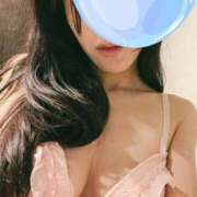 ヒメ日記 2025/01/20 23:33 投稿 美樹-みき 熟女10000円デリヘル横浜