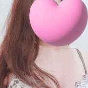 ヒメ日記 2025/01/29 20:48 投稿 美樹-みき 熟女10000円デリヘル横浜