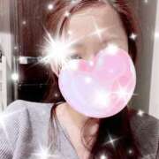 ヒメ日記 2025/02/01 01:11 投稿 美樹-みき 熟女10000円デリヘル横浜