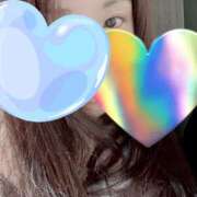 ヒメ日記 2025/03/08 01:02 投稿 美樹-みき 熟女10000円デリヘル横浜