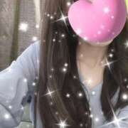 ヒメ日記 2025/04/10 00:12 投稿 美樹-みき 熟女10000円デリヘル横浜