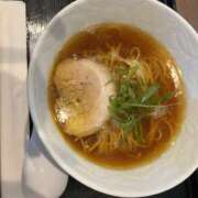 ヒメ日記 2025/11/09 18:12 投稿 美樹-みき 熟女10000円デリヘル横浜