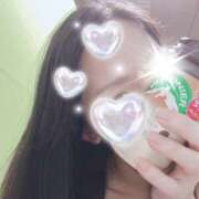 ヒメ日記 2025/11/09 21:47 投稿 美樹-みき 熟女10000円デリヘル横浜