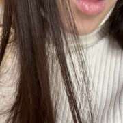 ヒメ日記 2025/11/15 13:12 投稿 美樹-みき 熟女10000円デリヘル横浜