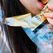 ヒメ日記 2025/11/17 18:34 投稿 美樹-みき 熟女10000円デリヘル横浜