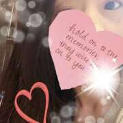 ヒメ日記 2025/11/21 16:01 投稿 美樹-みき 熟女10000円デリヘル横浜