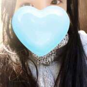 ヒメ日記 2025/12/15 23:42 投稿 美樹-みき 熟女10000円デリヘル横浜