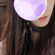 ヒメ日記 2025/12/19 13:02 投稿 美樹-みき 熟女10000円デリヘル横浜