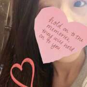 ヒメ日記 2026/01/02 21:52 投稿 美樹-みき 熟女10000円デリヘル横浜