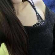 ヒメ日記 2026/01/09 18:16 投稿 美樹-みき 熟女10000円デリヘル横浜