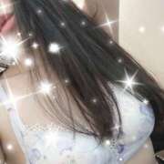 ヒメ日記 2026/01/13 17:13 投稿 美樹-みき 熟女10000円デリヘル横浜