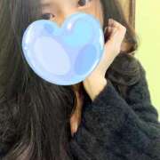 ヒメ日記 2026/01/14 20:42 投稿 美樹-みき 熟女10000円デリヘル横浜