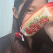 ヒメ日記 2026/01/31 16:33 投稿 美樹-みき 熟女10000円デリヘル横浜