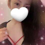 ヒメ日記 2026/02/12 22:50 投稿 美樹-みき 熟女10000円デリヘル横浜