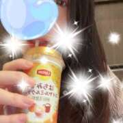 ヒメ日記 2026/02/21 20:52 投稿 美樹-みき 熟女10000円デリヘル横浜