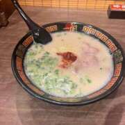 ヒメ日記 2024/12/14 00:41 投稿 うる ぽっちゃり巨乳素人専門 埼玉越谷ちゃんこ