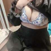 ヒメ日記 2024/12/14 14:20 投稿 うる ぽっちゃり巨乳素人専門 埼玉越谷ちゃんこ