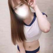 ヒメ日記 2024/12/17 12:21 投稿 ありす スパーク梅田店