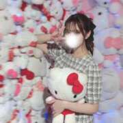 ヒメ日記 2024/12/18 00:59 投稿 ありす スパーク梅田店