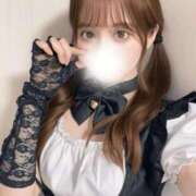 ヒメ日記 2024/12/28 11:23 投稿 ありす スパーク梅田店